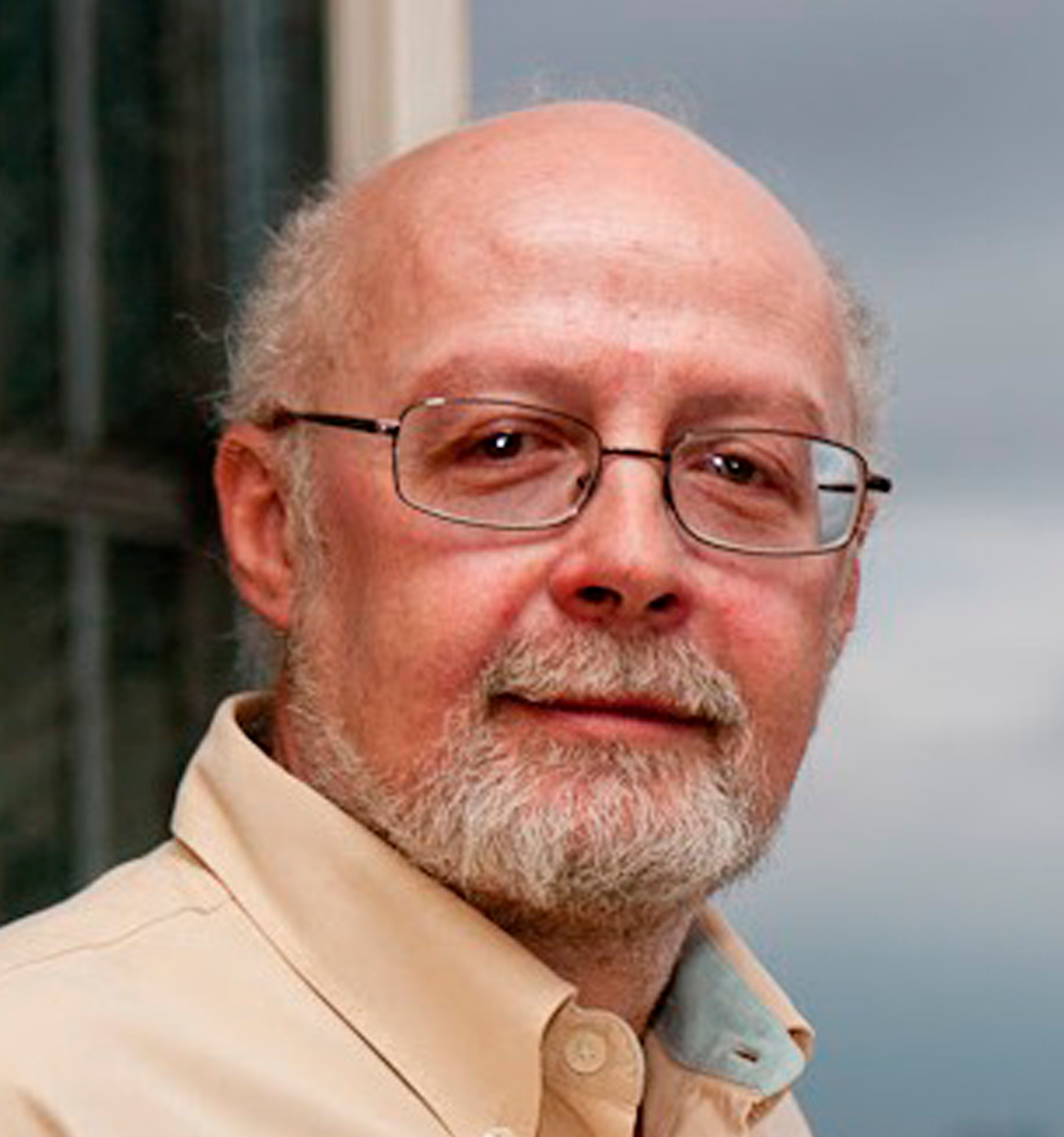 Carlos Seabra