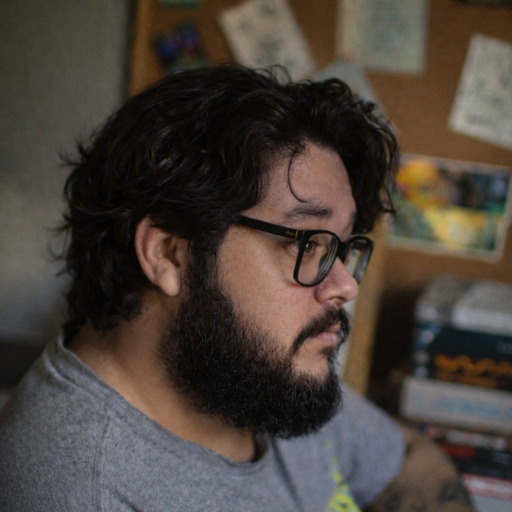 Mestre Grimm