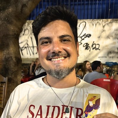 Thiago Köche