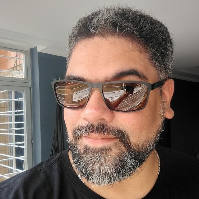 Trigueiro