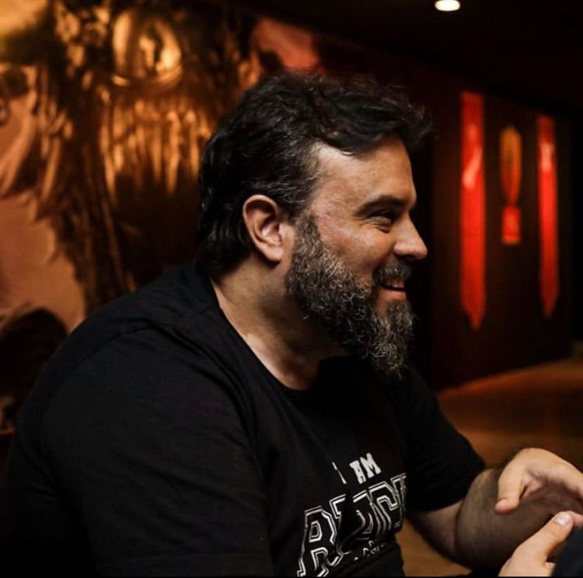 Fabrício