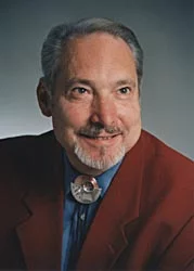 Wolfgang Kramer
