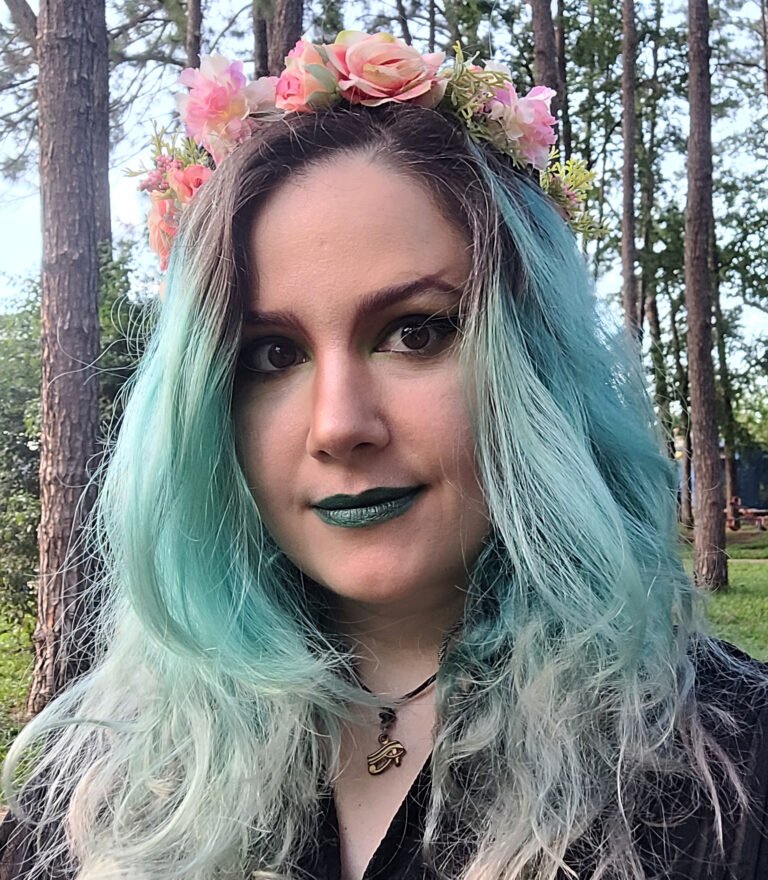 Amedyr01