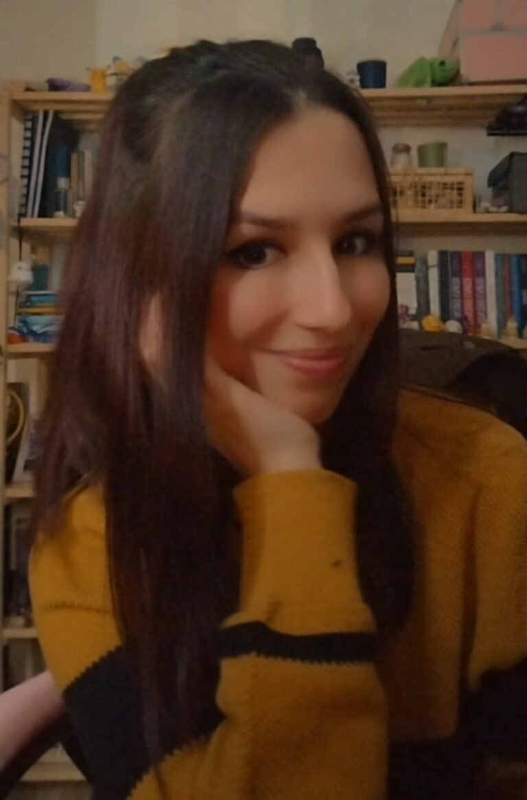 Dany Danelhuk