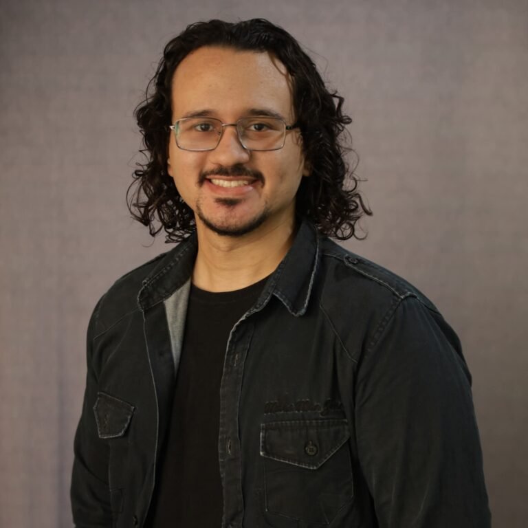 Felipe Manhoni