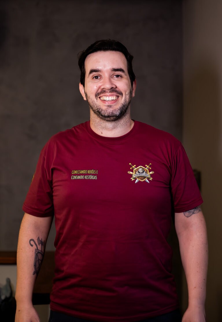 Fernando Wolff