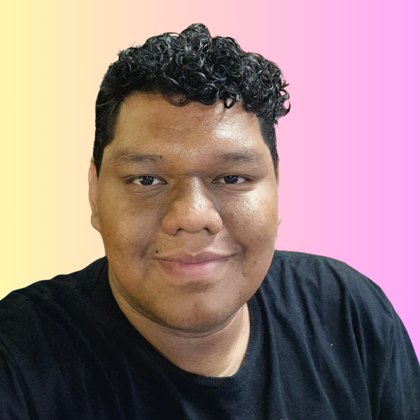 Thyago Costa
