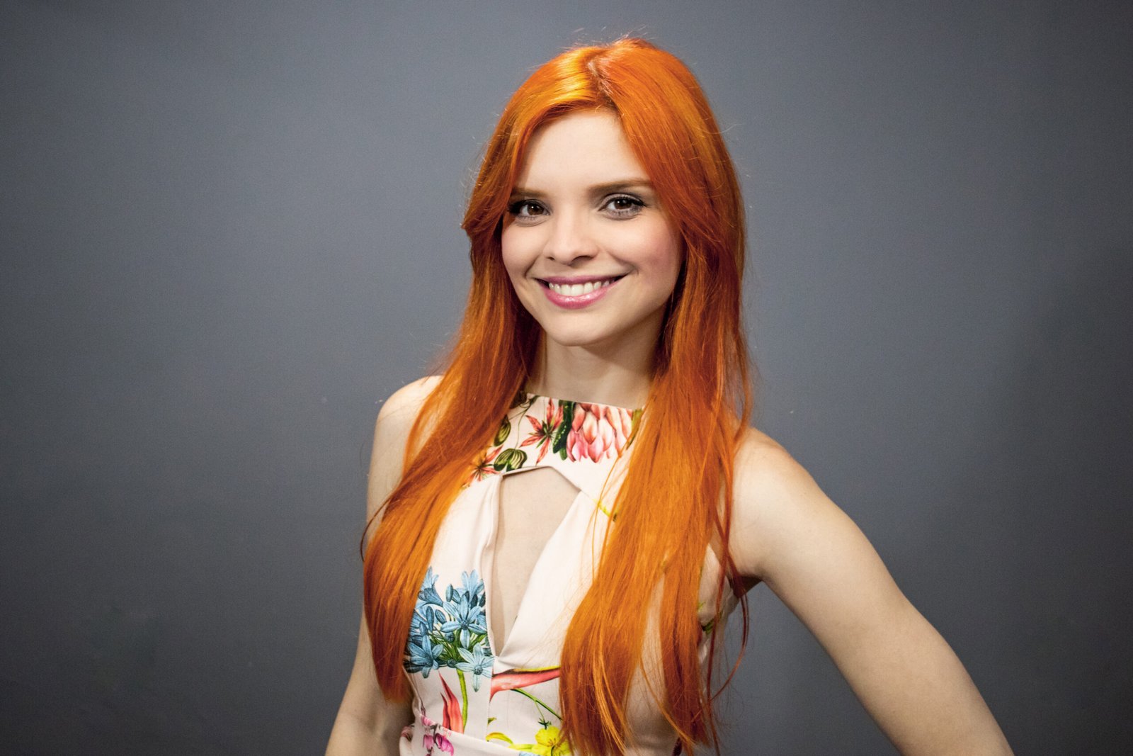 Karen Soarele