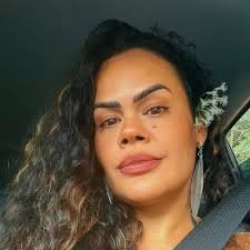 Nadja Lírio