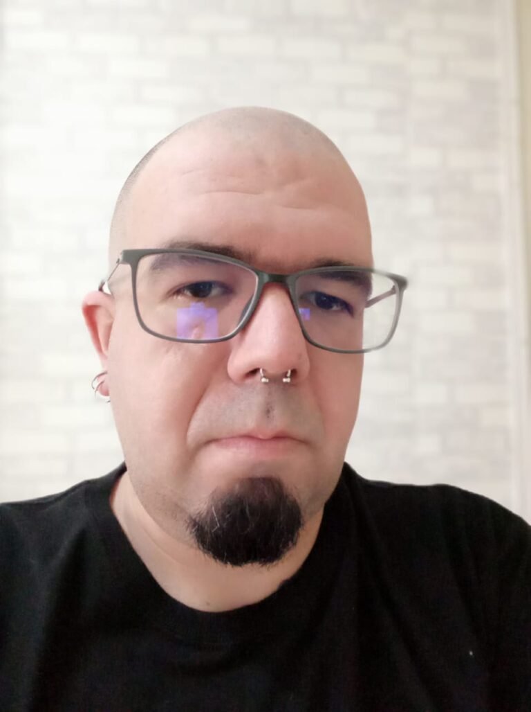 tadeu rodrigues
